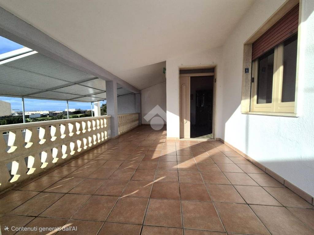 immagine annuncio 9 di 14