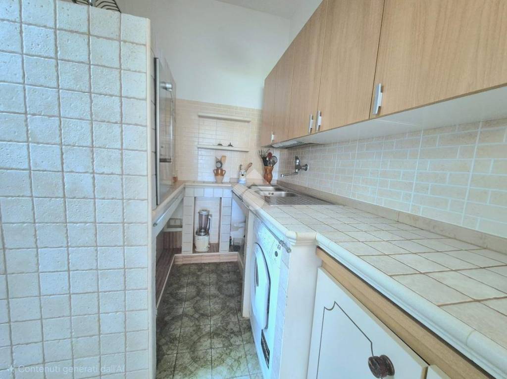 immagine annuncio 12 di 14