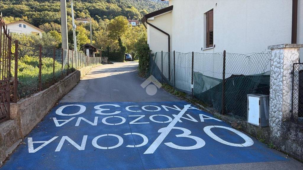 immagine annuncio 7 di 11