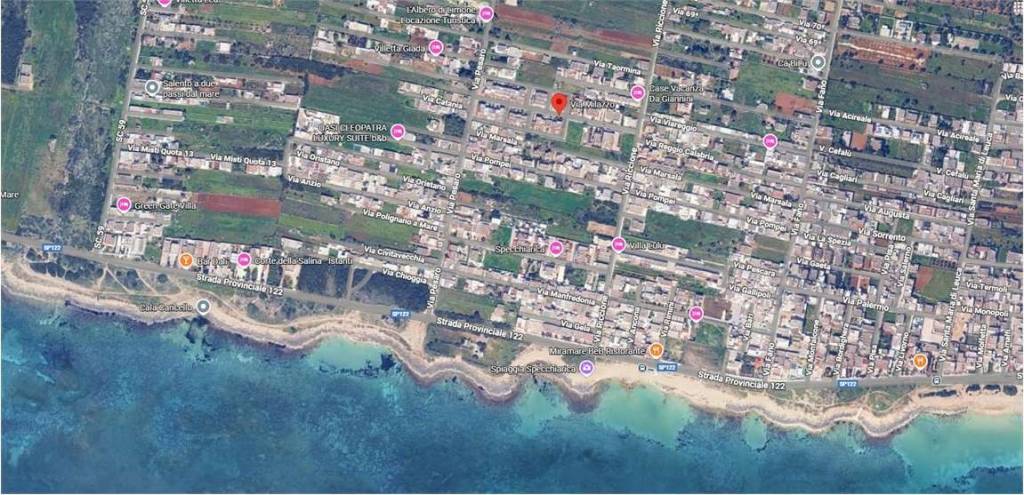 immagine annuncio 13 di 15