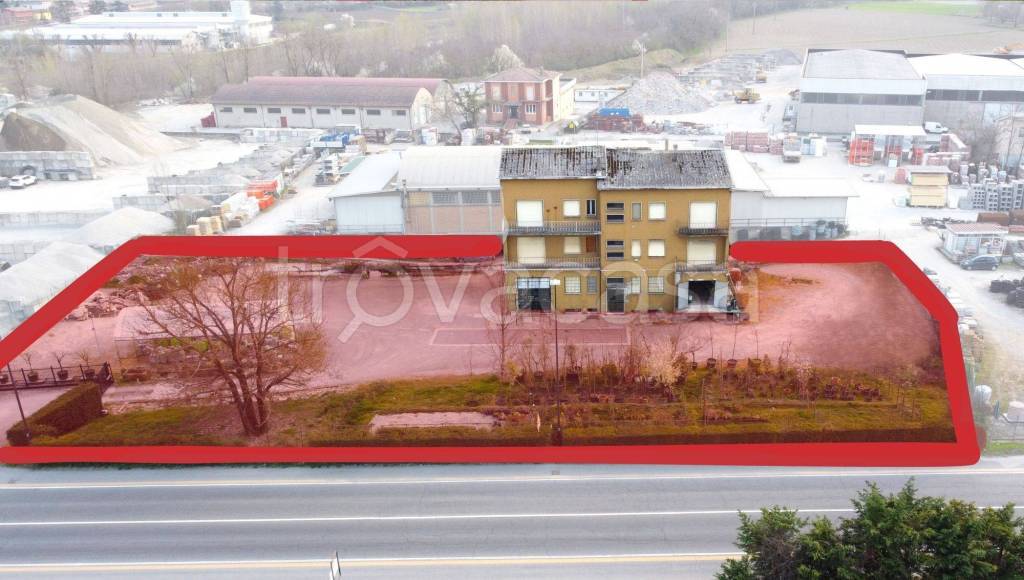 immagine annuncio 1 di 13