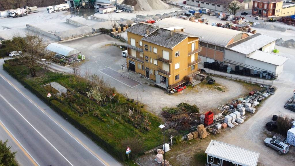 immagine annuncio 4 di 13