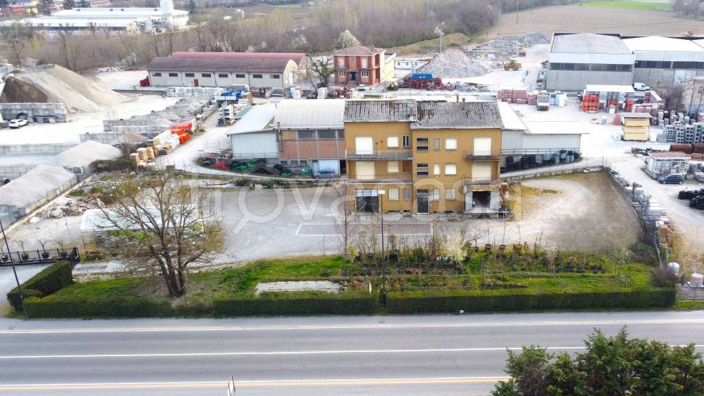 immagine annuncio 6 di 13