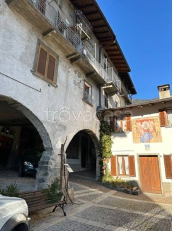 immagine annuncio 2 di 12