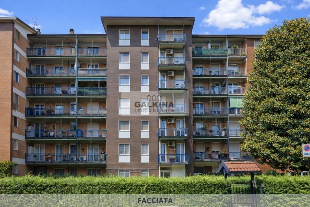 immagine annuncio 14 di 15