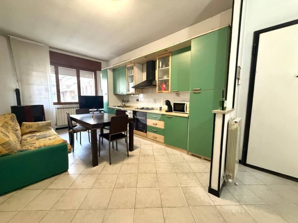 immagine annuncio 2 di 10