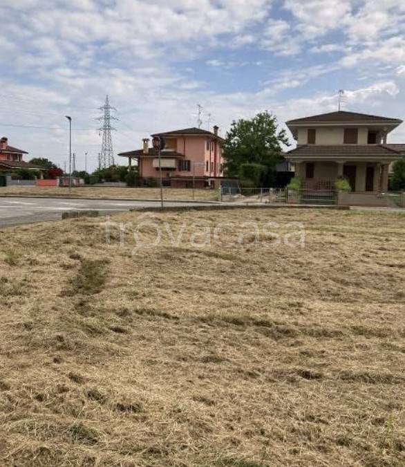 immagine annuncio 2 di 7