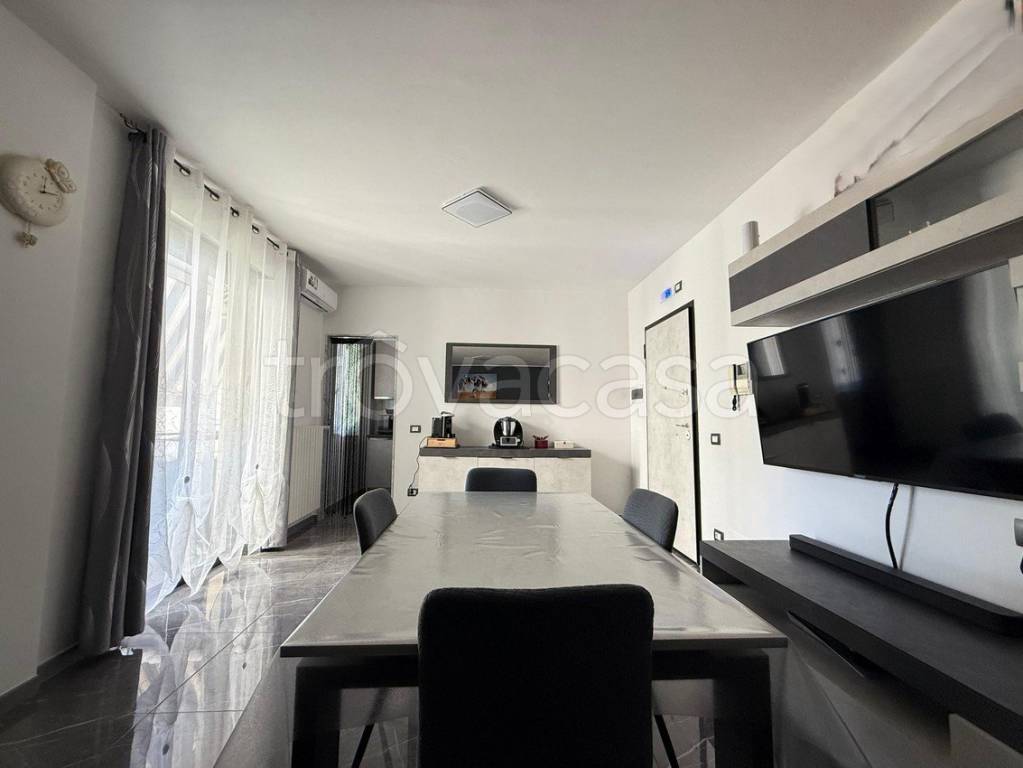 immagine annuncio 2 di 14