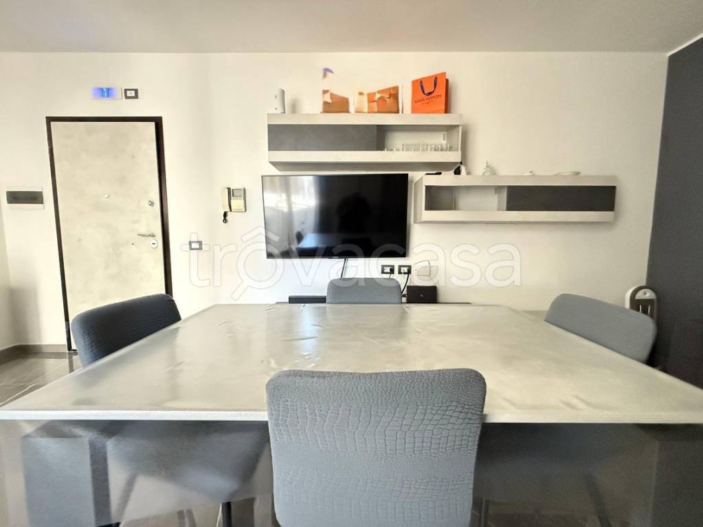 immagine annuncio 5 di 14