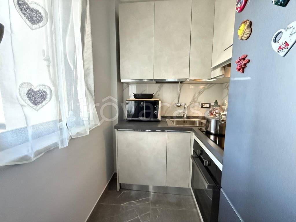 immagine annuncio 6 di 14