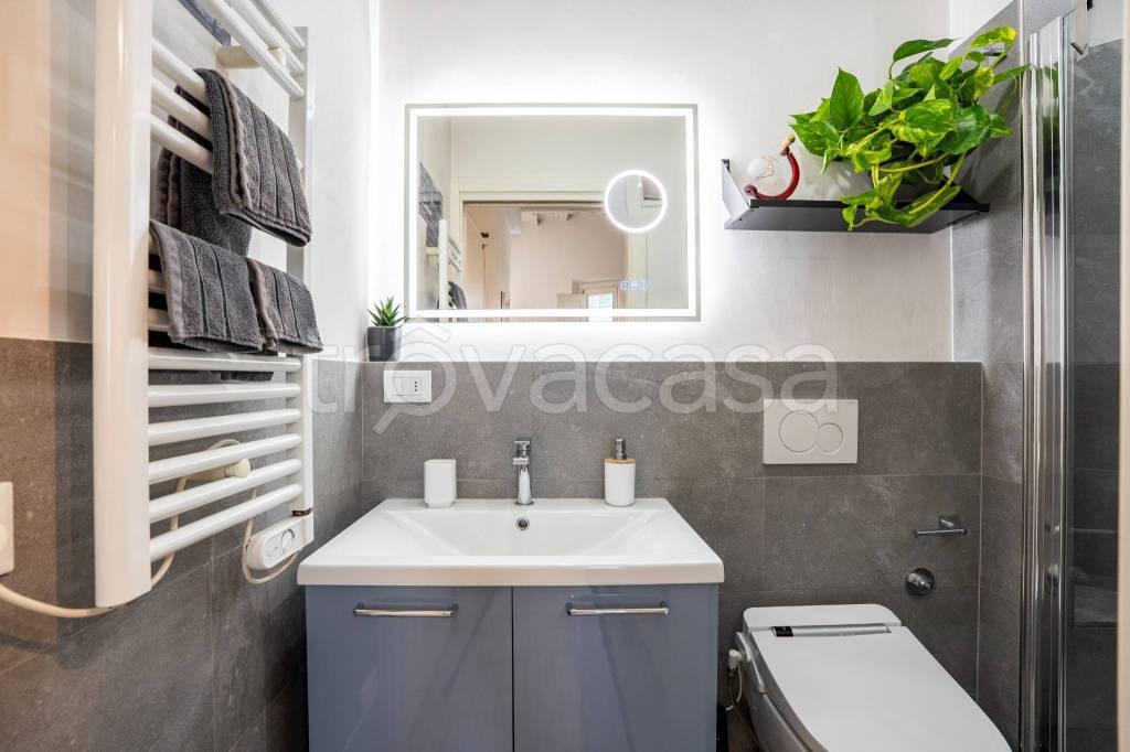 immagine annuncio 7 di 14