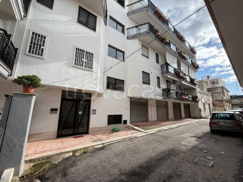 immagine annuncio 13 di 14