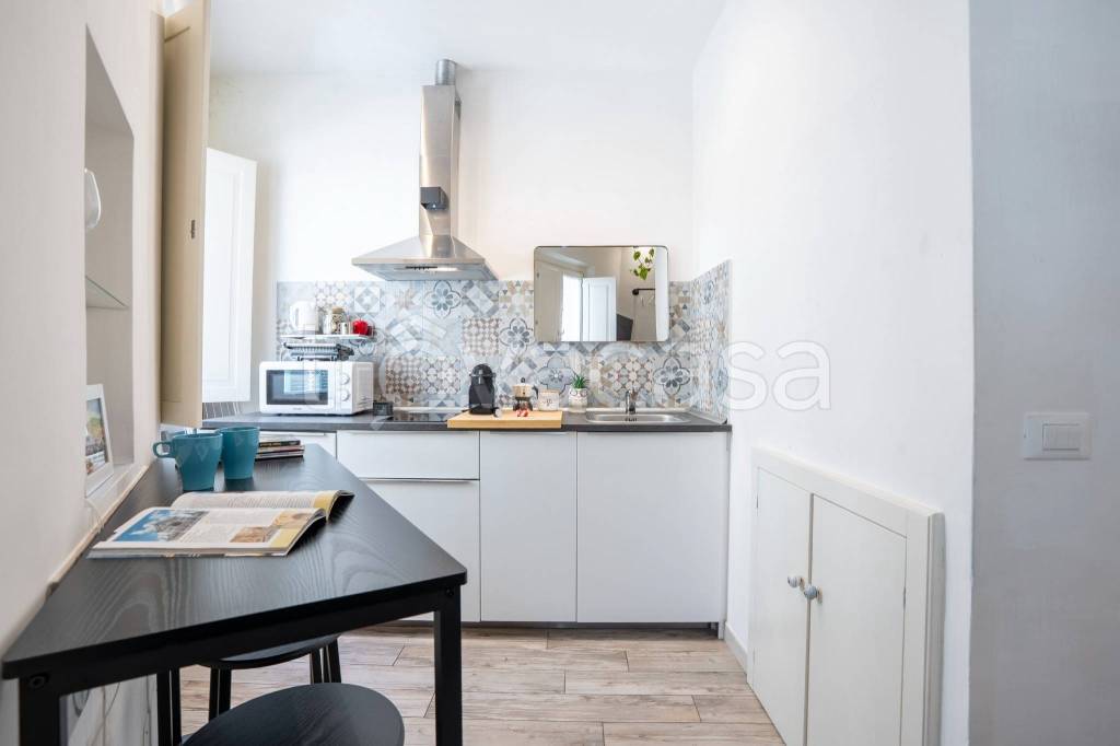 immagine annuncio 1 di 14