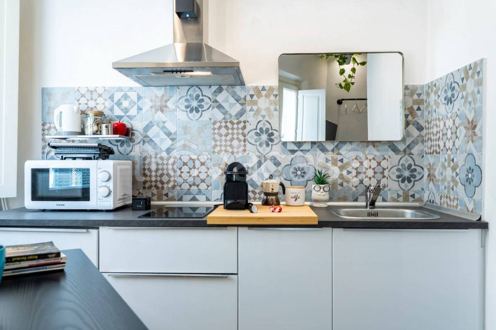 immagine annuncio 3 di 14