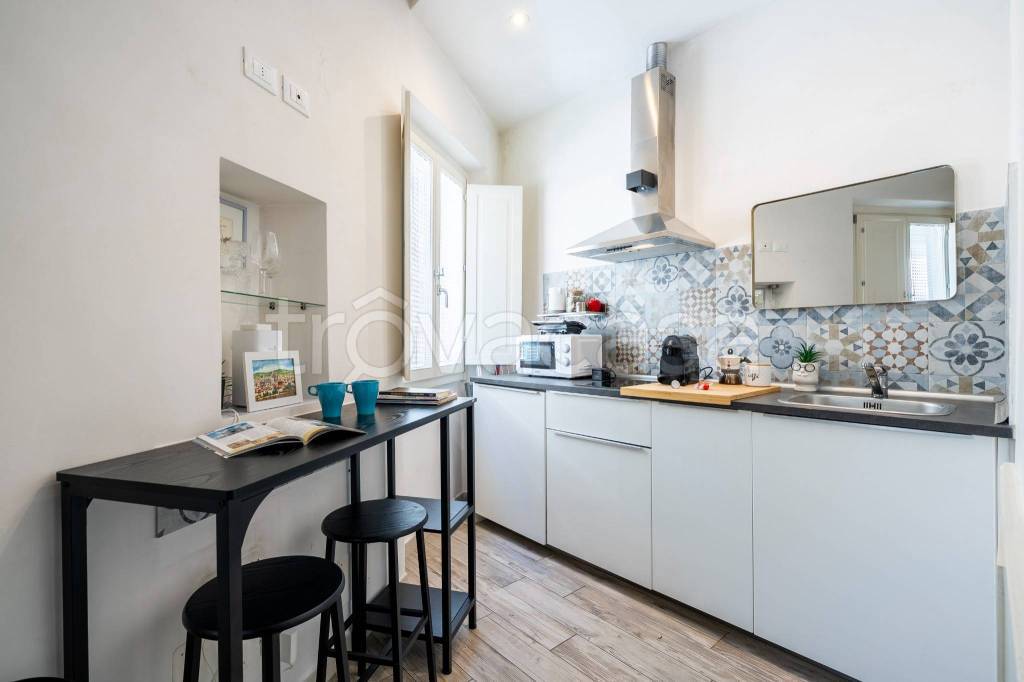 immagine annuncio 10 di 14