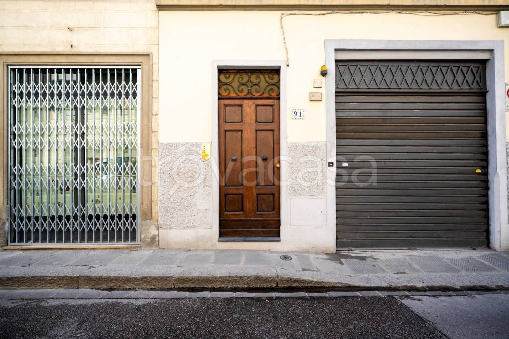 immagine annuncio 12 di 14