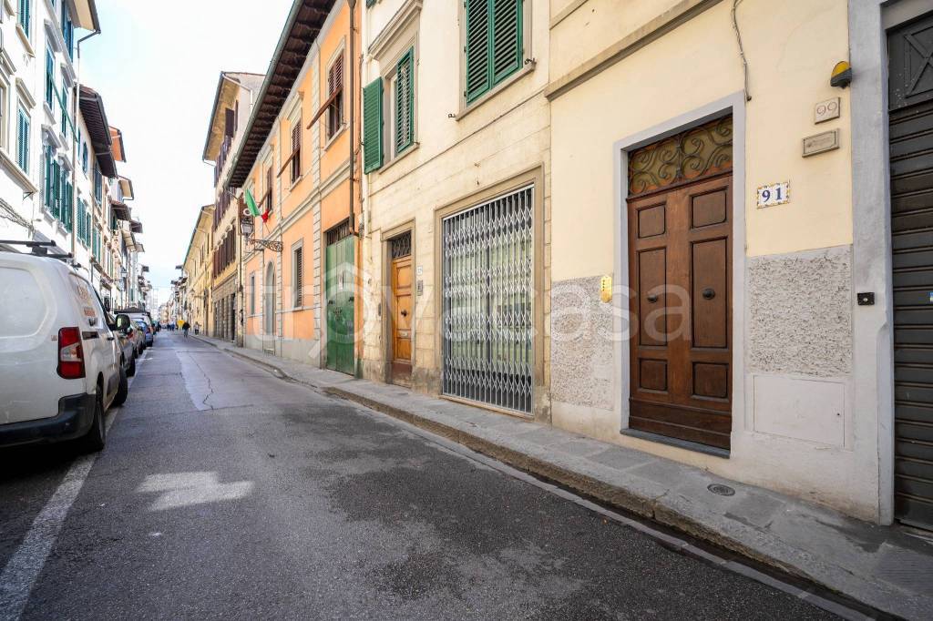 immagine annuncio 11 di 14