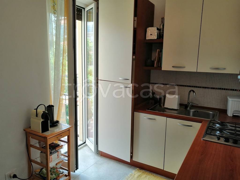 immagine annuncio 7 di 12