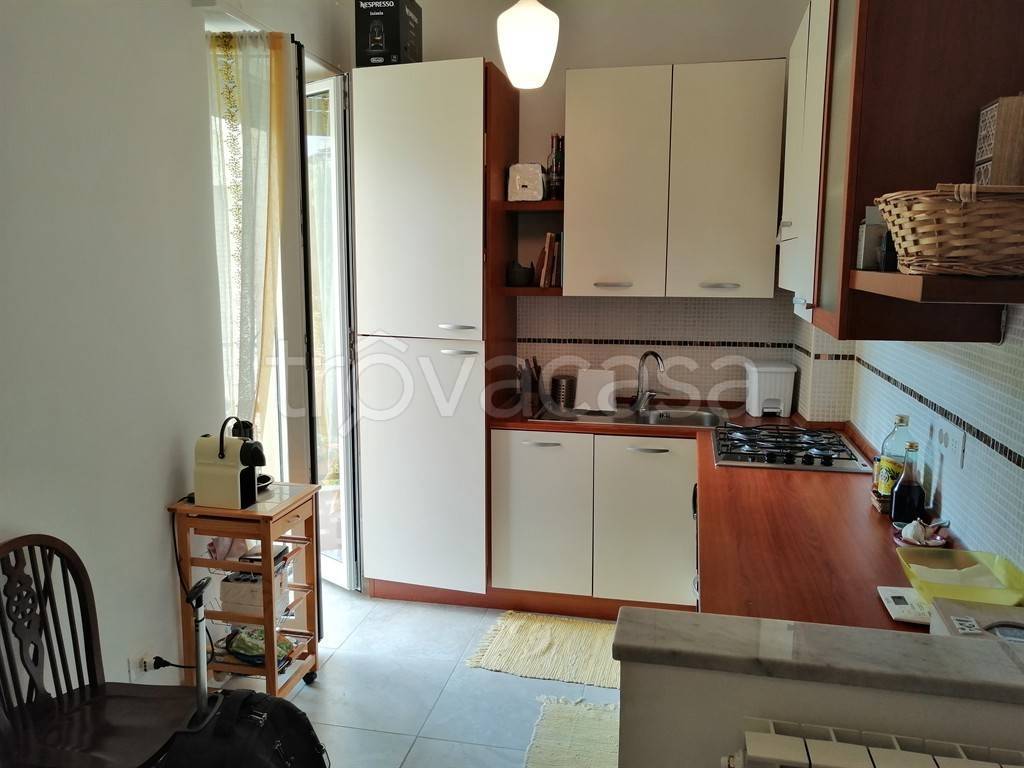 immagine annuncio 8 di 12