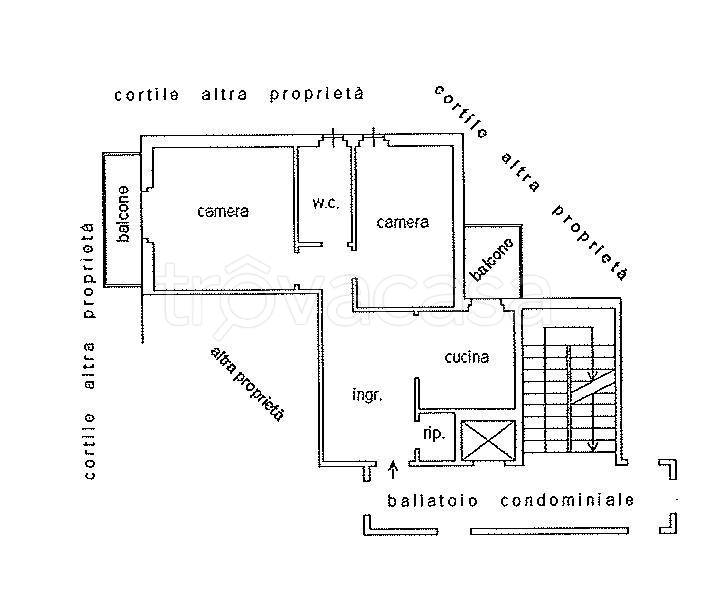 immagine annuncio 11 di 12