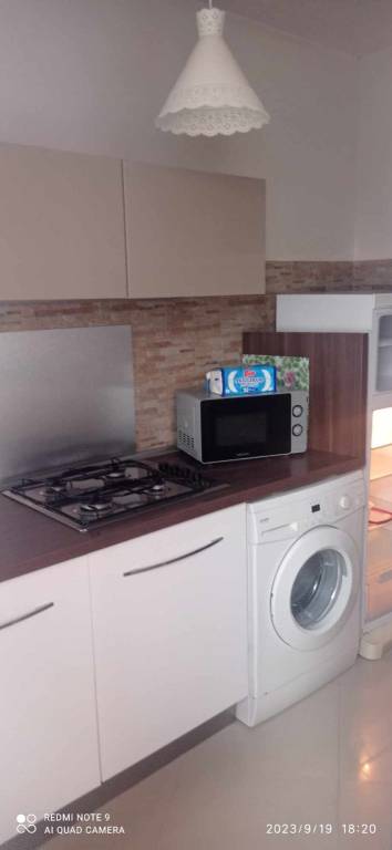 immagine annuncio 8 di 12