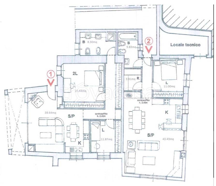 immagine annuncio 13 di 14