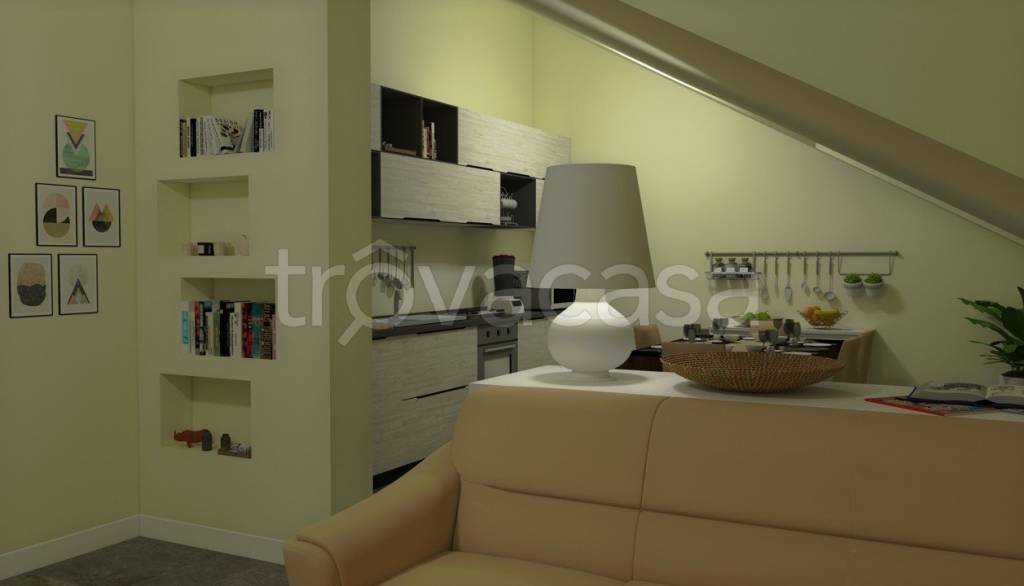 immagine annuncio 3 di 11