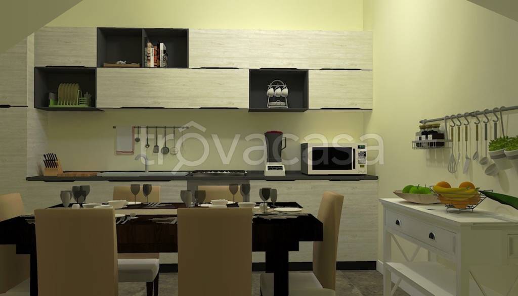 immagine annuncio 4 di 11