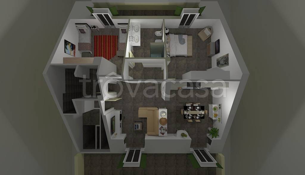 immagine annuncio 6 di 11