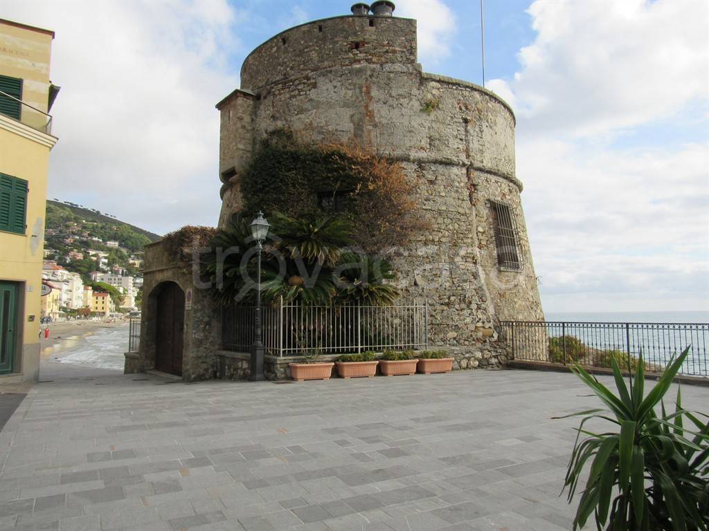 immagine annuncio 9 di 11