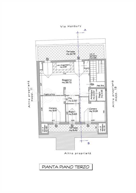 immagine annuncio 10 di 11