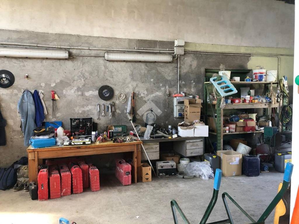 immagine annuncio 8 di 15