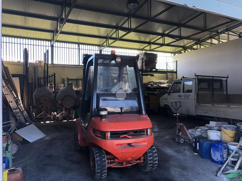 immagine annuncio 12 di 15