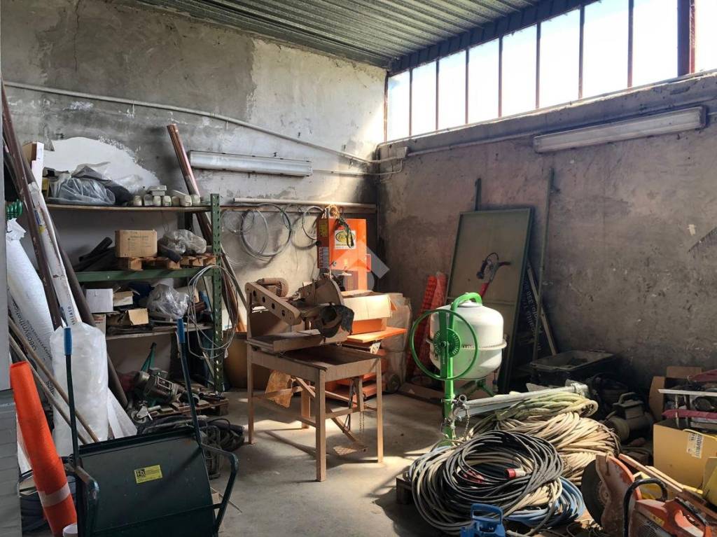 immagine annuncio 13 di 15