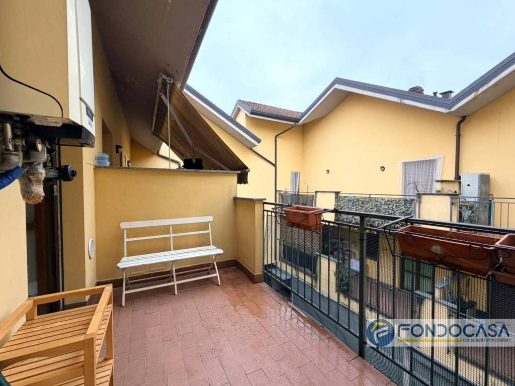 immagine annuncio 2 di 15