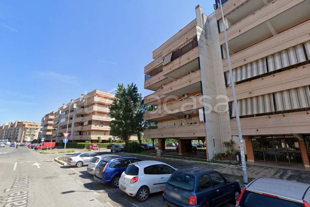 immagine annuncio 2 di 3