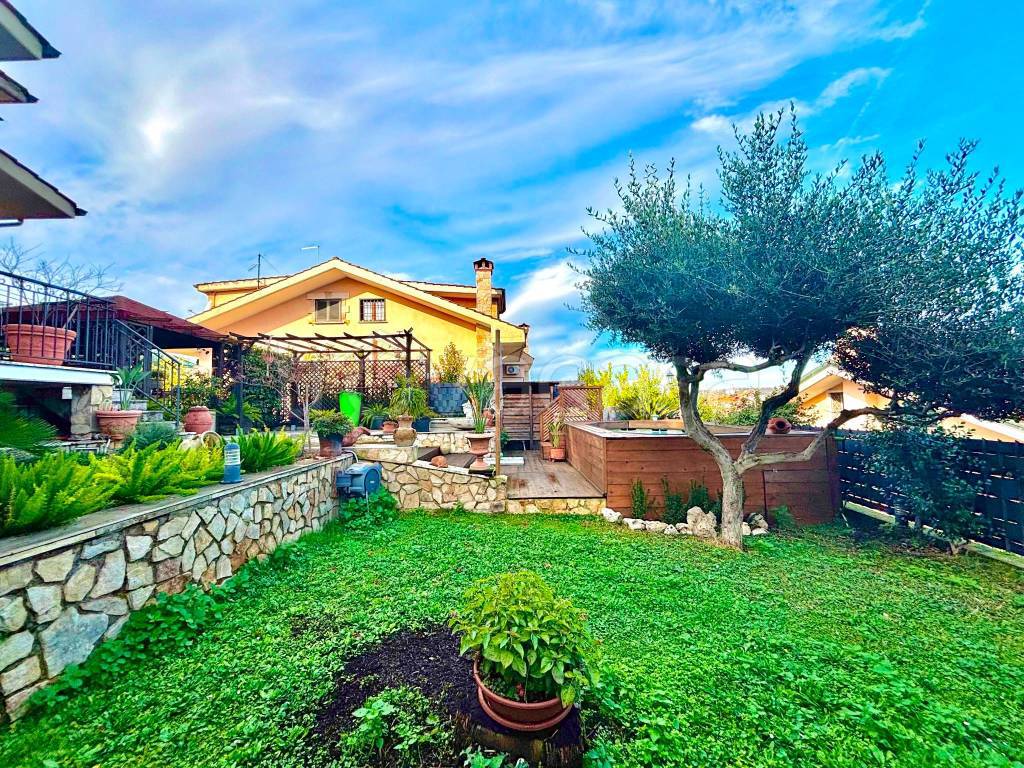 immagine annuncio 7 di 15