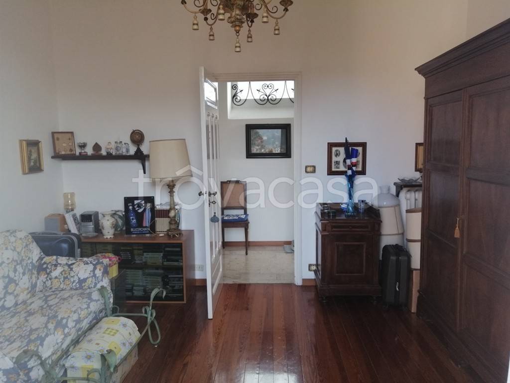 immagine annuncio 4 di 14