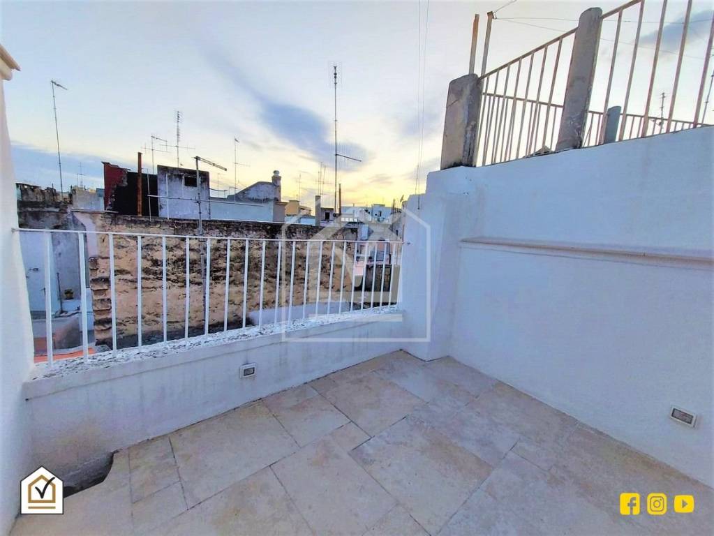 immagine annuncio 3 di 6