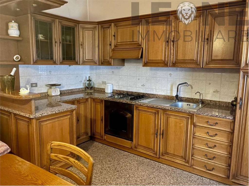 immagine annuncio 2 di 7