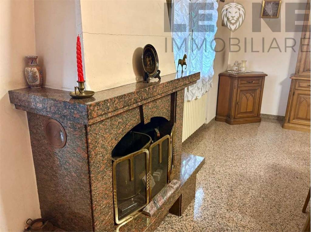 immagine annuncio 4 di 7