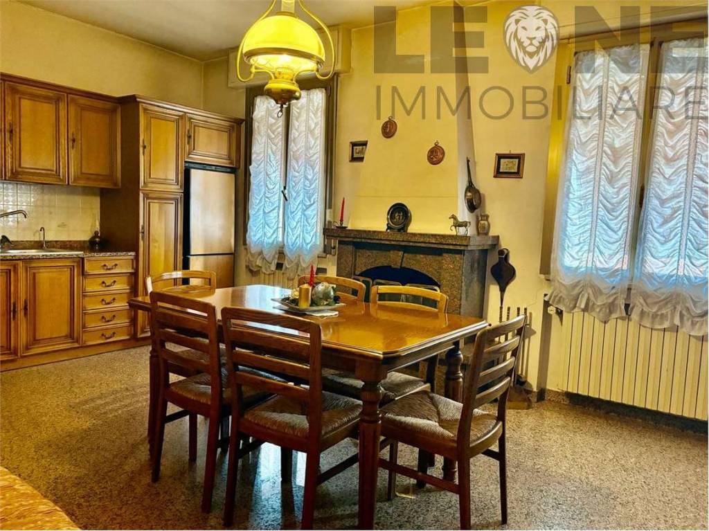 immagine annuncio 6 di 7