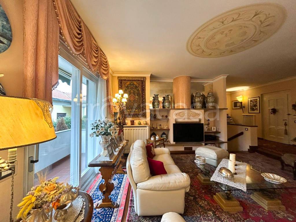 immagine annuncio 8 di 15