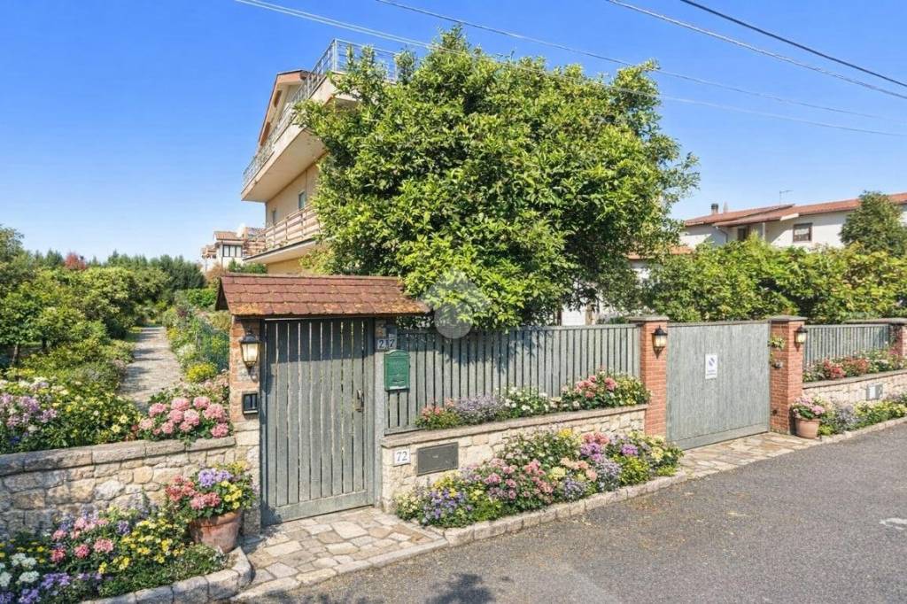 immagine annuncio 1 di 3