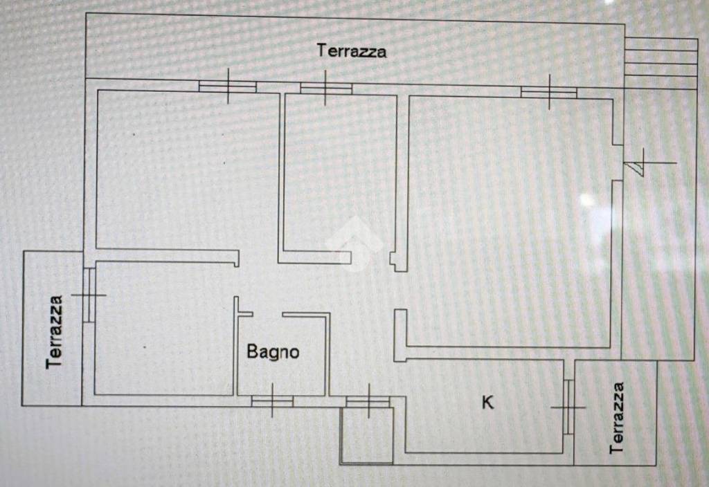 immagine annuncio 2 di 3