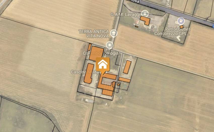 immagine annuncio 2 di 7