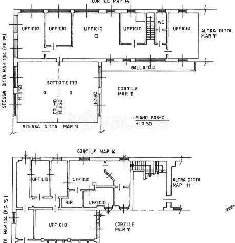 immagine annuncio 6 di 7
