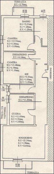 immagine annuncio 11 di 12