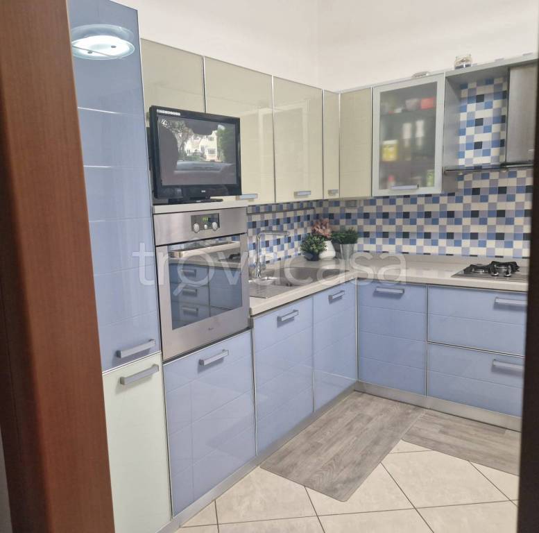 immagine annuncio 4 di 12