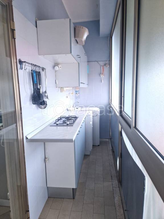 immagine annuncio 5 di 12